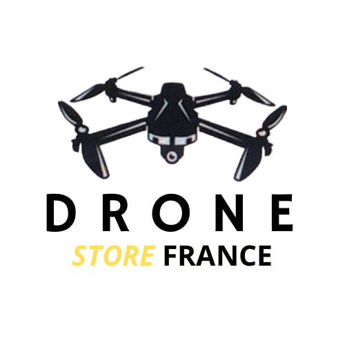 Drone Store France