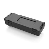 Batterie pour drone
