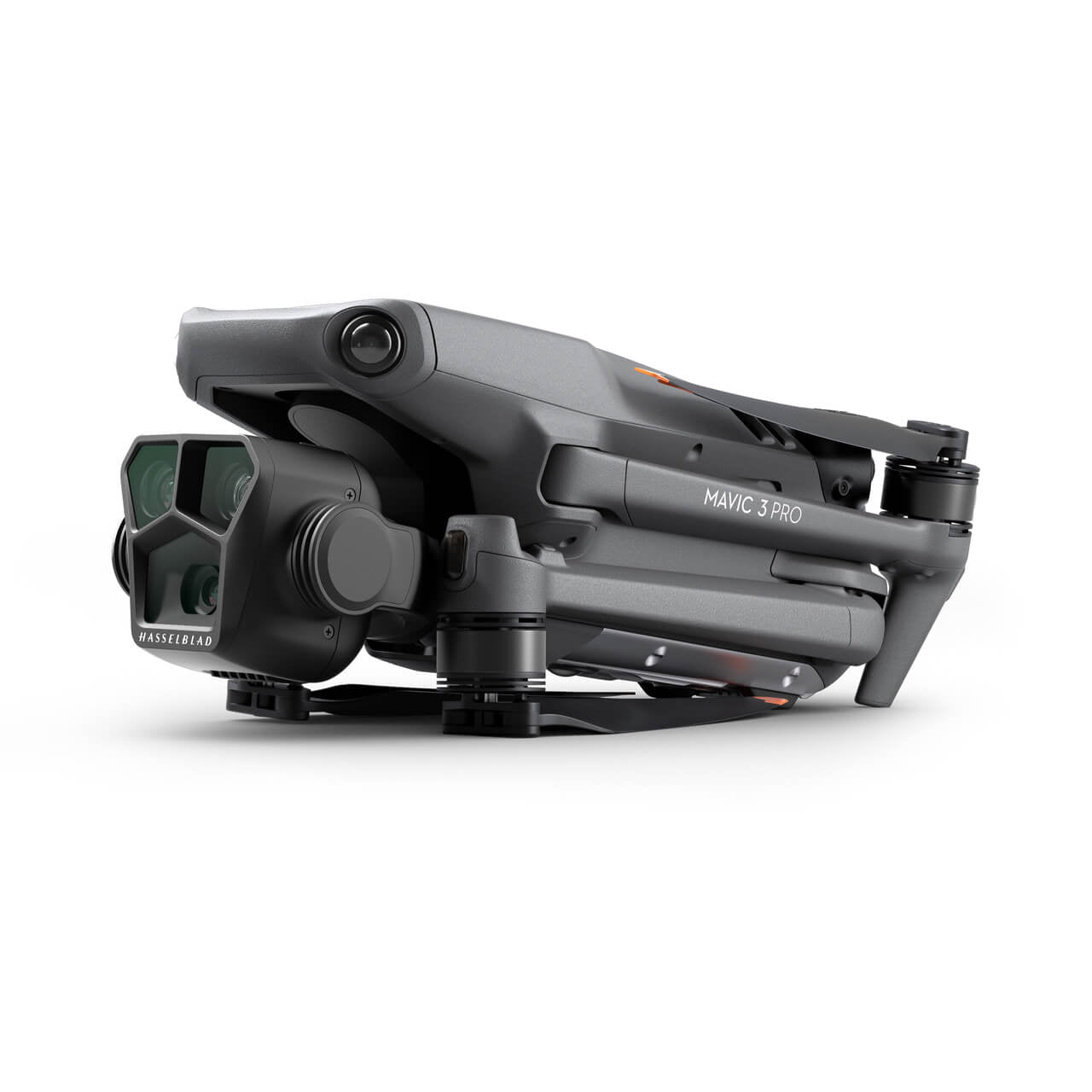 Bundle DJI Mavic 3 Pro Fly More (DJI RC)