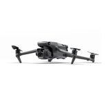 Bundle DJI Mavic 3 Pro Fly More (DJI RC)