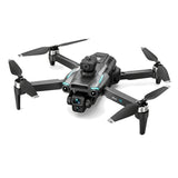 Drone Pro T6