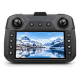 Drone Pro T6