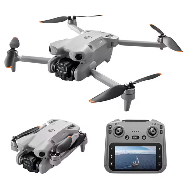 Drone Loisir