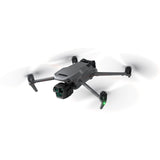 Bundle DJI Mavic 3 Pro Fly More (DJI RC)