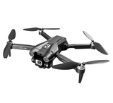 Drone pro GPS Z9 Noir