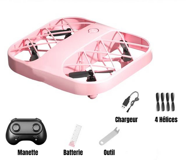 Drone pour enfant