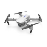 Drone XR9 double caméra 4K