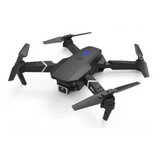 Drone XR9 double caméra 4K