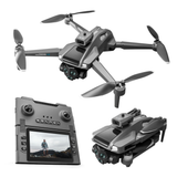 Drone Pro K10