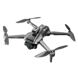 Drone Pro K10