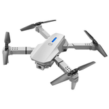 Drone XR9 avec manette écran HD