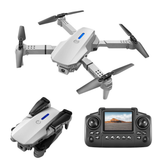 Drone XR9 avec manette écran HD