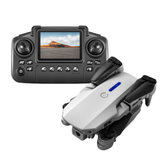 Drone XR9 avec manette écran HD