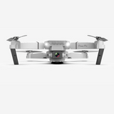 Drone XR9 double caméra 4K