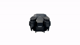 Drone XR9 avec manette écran HD