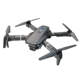 Drone XR9 avec manette écran HD