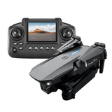 Drone XR9 avec manette écran HD
