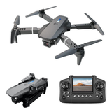 Drone XR9 avec manette écran HD