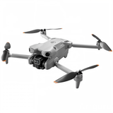 Drone pro GPS Z10