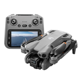 Drone pro GPS Z10