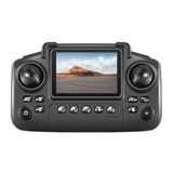 Drone XR9 avec manette écran HD