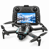 Drone Pro T6