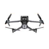 Bundle DJI Mavic 3 Pro Fly More (DJI RC)