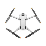 DJI Mini 4 Pro (DJI RC 2)